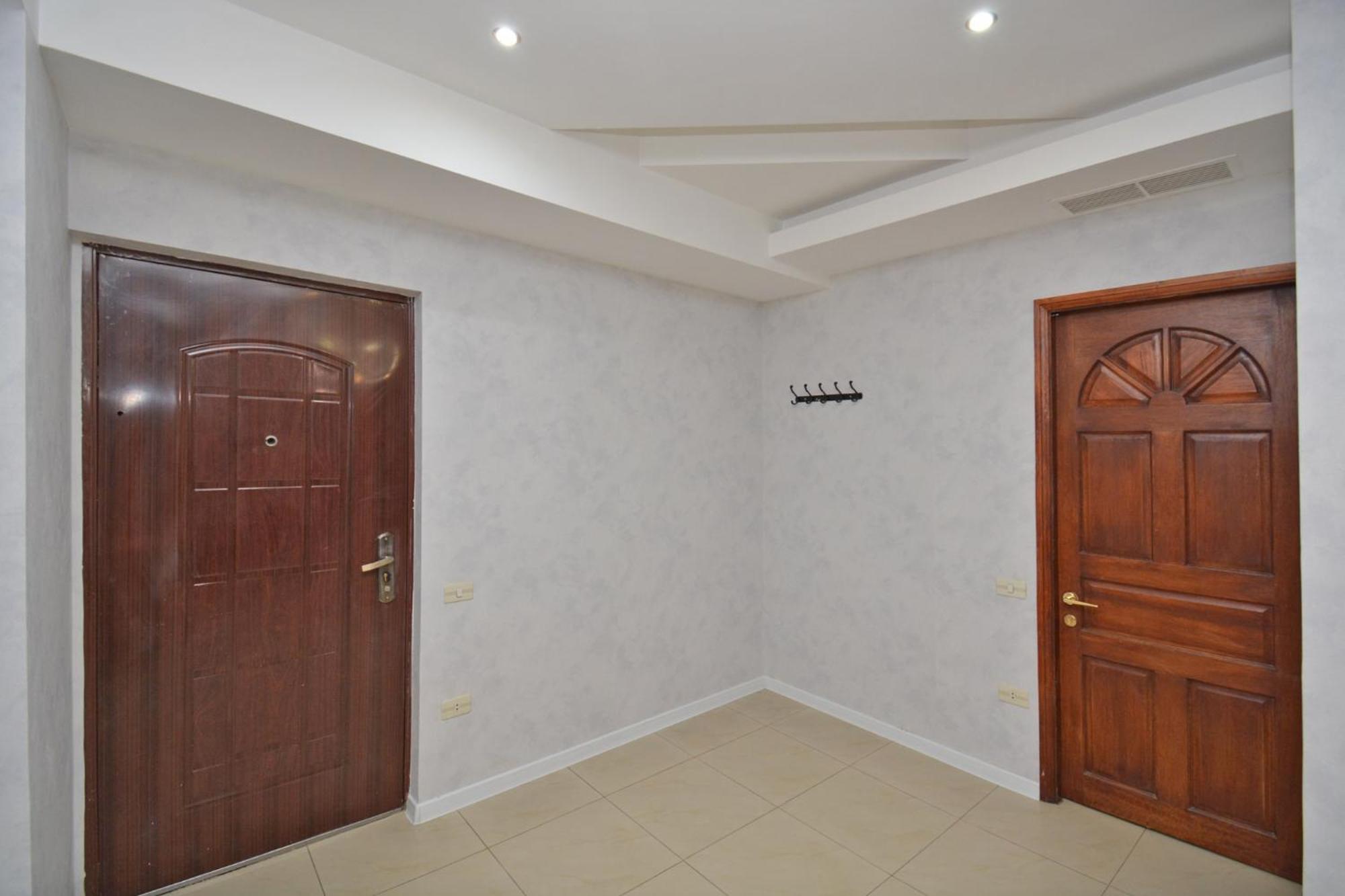 Apartment In Abovyan Street, يريفان المظهر الخارجي الصورة