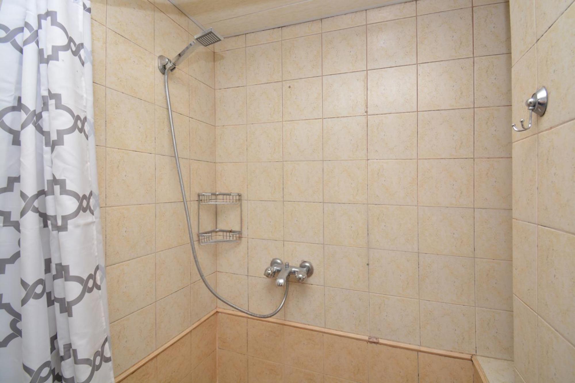 Apartment In Abovyan Street, يريفان المظهر الخارجي الصورة