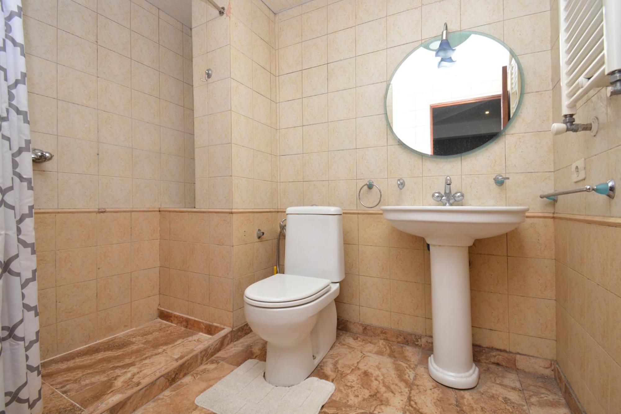 Apartment In Abovyan Street, يريفان المظهر الخارجي الصورة